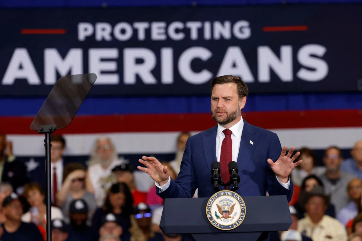 Como políticos muçulmanos dos EUA viraram alvo de republicanos nas eleições